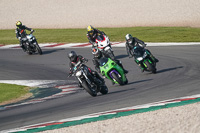 donington-no-limits-trackday;donington-park-photographs;donington-trackday-photographs;no-limits-trackdays;peter-wileman-photography;trackday-digital-images;trackday-photos